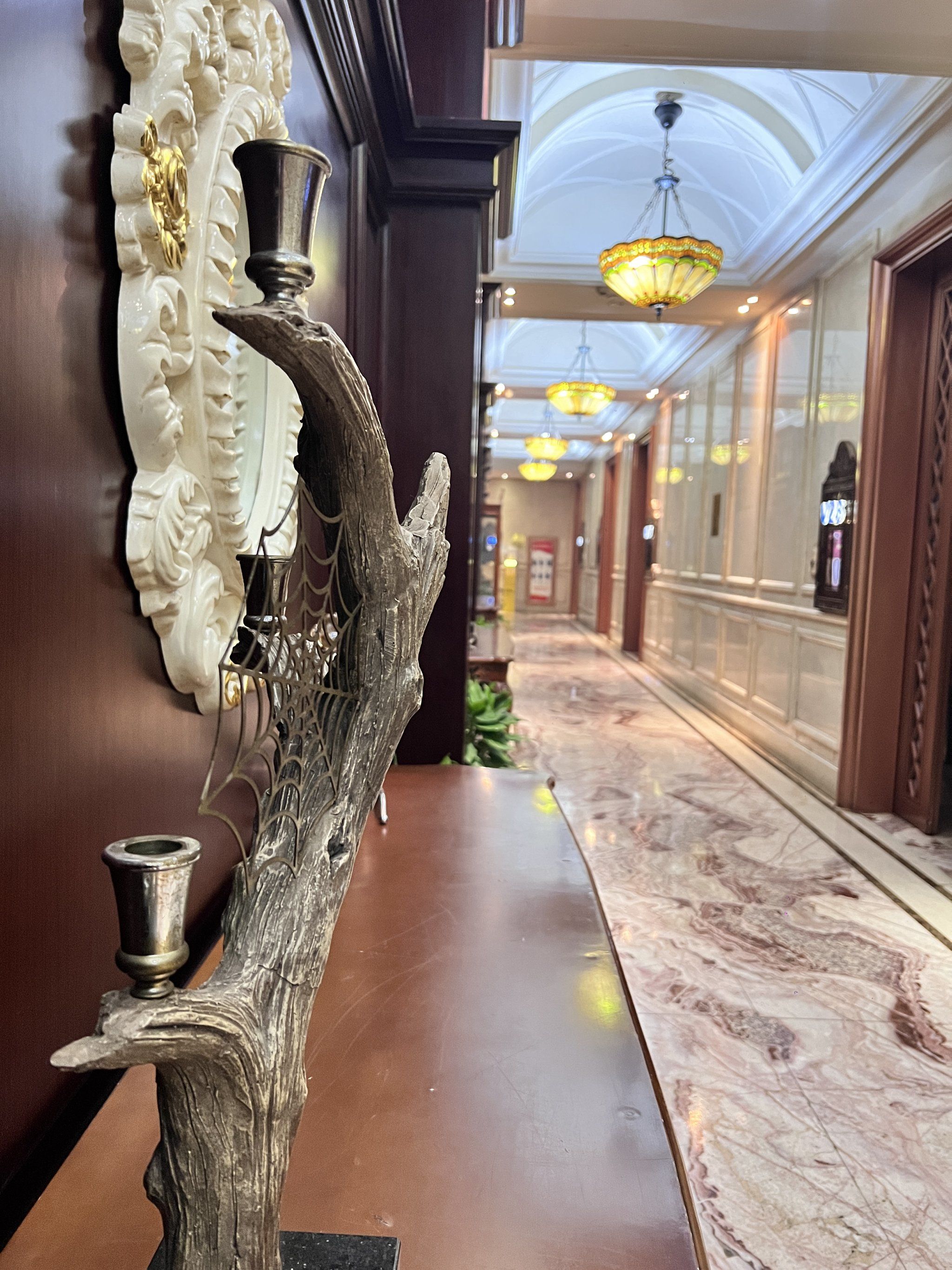 阜新商务ktv总排行推荐-新邱区ktv预定